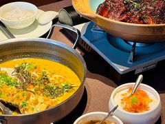 -老湘亲·品鉴湘菜(湖里店)