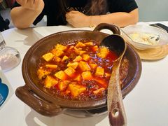 -眉州东坡(龙湖店)