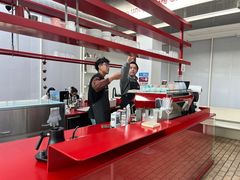 -UNIUNI(凯瑟琳广场店)