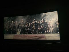 -寰耀影城(临安青山星汇天地店)