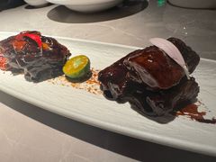 -醉庐·新上海菜(南京西路店)