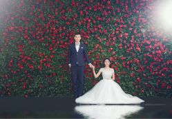 -THE QUEEN(北京店)