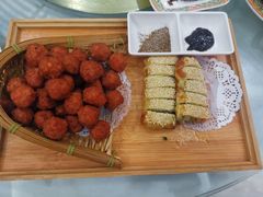 -砂锅居(西四店)