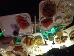 iphone_upload_pic-凯乐会量贩KTV(国防大厦总店)