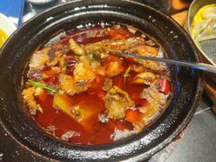 -明丰小渔馆(明月路店)