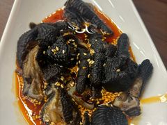 -小马牛肉面·牛骨熬制(南京博物院店)