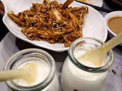 -东来顺饭庄(apm总店)