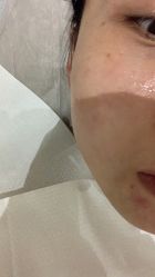 -Dr.U博士医疗美容医院
