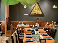-荷花泰菜(东方新天地店)