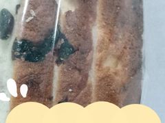 -红跑车HPCBAKERY(汉商店)