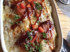 -彼芝奇比萨(红坊店)