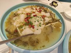 -梦都海鲜酒家(万达广场江桥店)