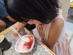 -嗨吃围炉烤肉火锅自助(昌建广场店)