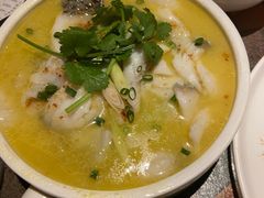 -杂咖zacup(领展中心城店)