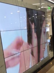 -梵创造型