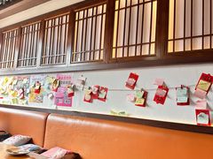 -合风谷(南下塘店)