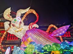 -豫园