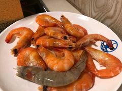 -爱客得牛排海鲜烤肉·火锅自助(春熙路黑金好店)