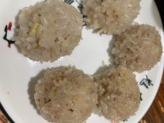 -朗妈私房菜(婺女州店)
