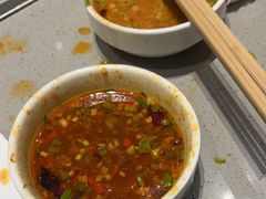 -海底捞火锅(龙湖北京大兴天街店)