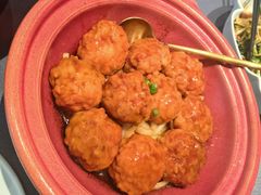 -小天厨民间菜馆(深圳街店)