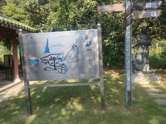 -广州神农草堂中医药博物馆