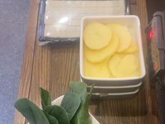 -井格重庆火锅(西直门凯德Mall店)