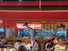 -聚味瞿记·龙虾堂(天元店)