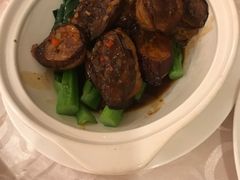 -凤凰轩·尾牙宴·生日宴(十里银滩店)