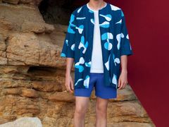 -三宅一生 ISSEY MIYAKE(北京SKP店)