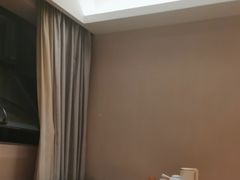 -全季酒店(成都太古里滨江路店)