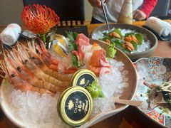 -月龍吟(朝龙汇店)