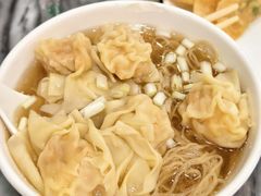 -竹园竹升面(西关总店)