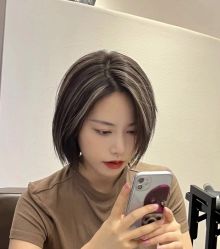 -梵创造型