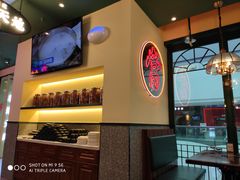 -万达茂商场(南京仙林店)