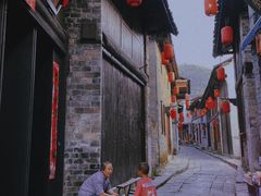 -羊楼洞