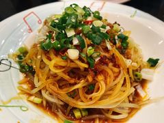 -朕之味(时代广场店)