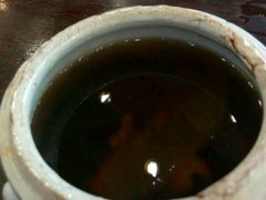 -阿二靓汤(建设店)