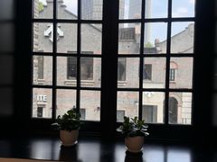 -lululemon(新天地店)