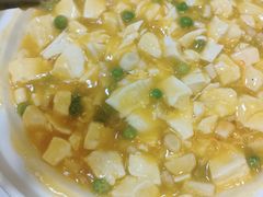 -万福·家宴(平谷店)