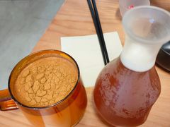 -沃野Oii(青年湖店)