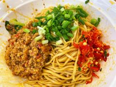 -酒都燃面(龙湾店)