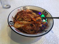 -风味小馆(天目湖宾馆店)