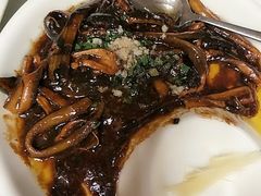 -松鹤楼(狮山永利广场店)