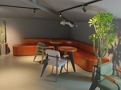 -爪吧宠物乐园·宠物泳池(温榆河示范区店)