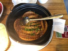 -农家乐·福建土菜(金榕北路店)