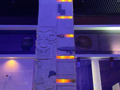 -信阳博物馆
