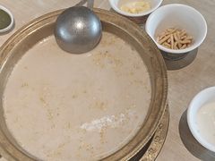 -羊之道草原味道清真餐厅(番禺店)