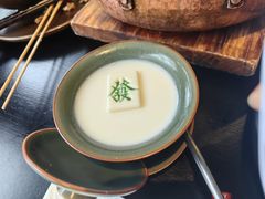 -纯阳•六两酒馆