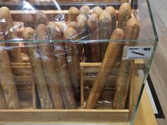 -味多美蛋糕(朝新嘉园店)